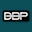 danpeig avatar