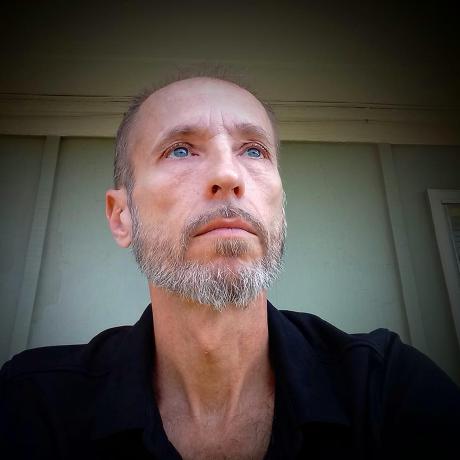 dansasser avatar