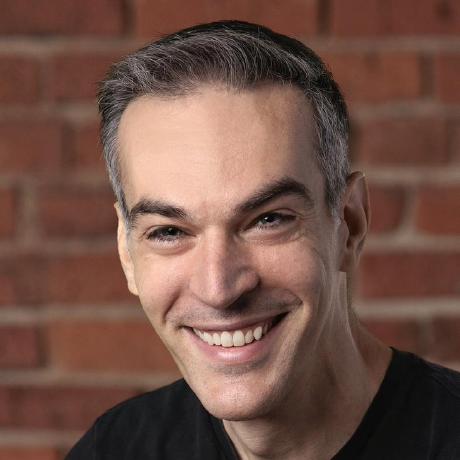 danshapiro