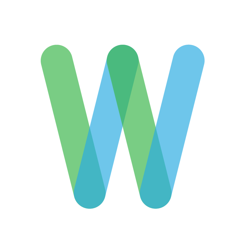 ww-logo.png