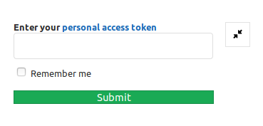 review-personal-access-token.png