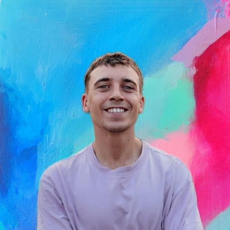 MCP Sandbox GitHub avatar