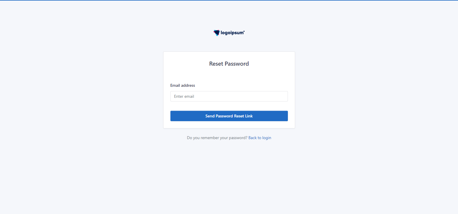 reset-password.png
