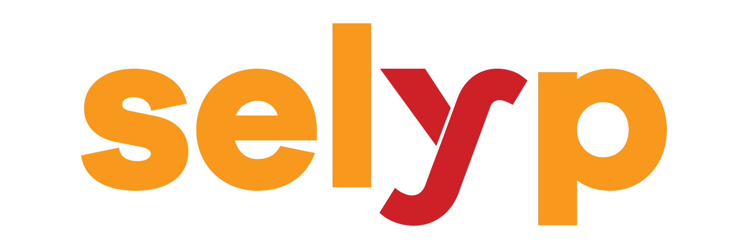 selyp_logo.png