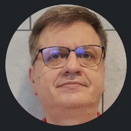 Dan Todor avatar