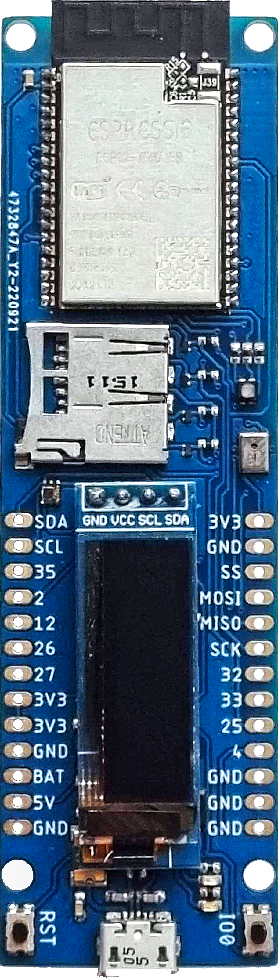 esp32_sparrow_rev2_top.png