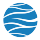 danubeai