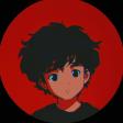 danushkumar-v avatar