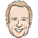 Spring I/O GitHub avatar