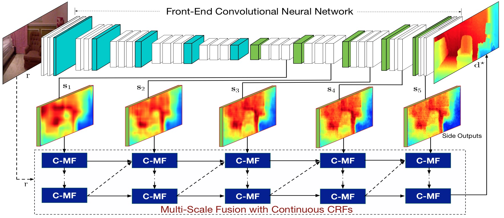 framework.jpg