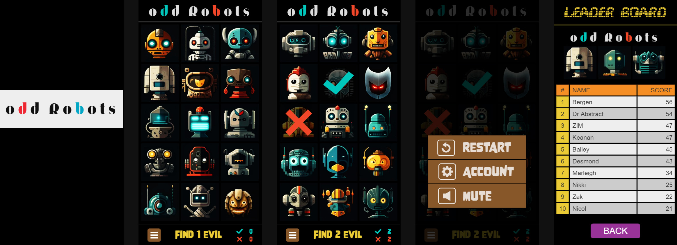 oddrobots2