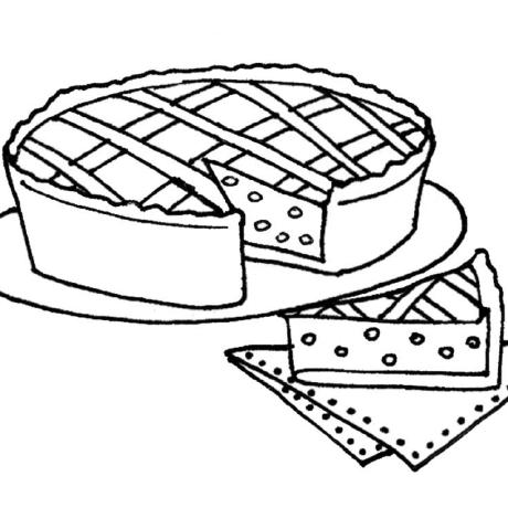 danzipie