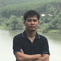 daohainam