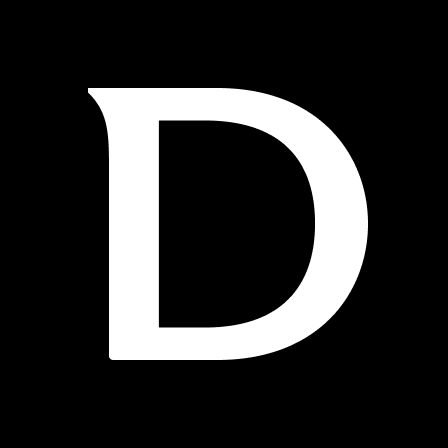 DAOL Investment & Securities