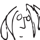 daoleno