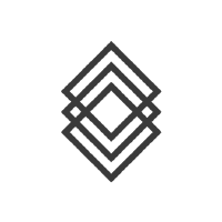 daostack