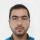 daoudmohamed