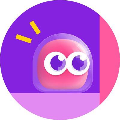dapperlabs