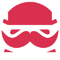 dapplets-bot