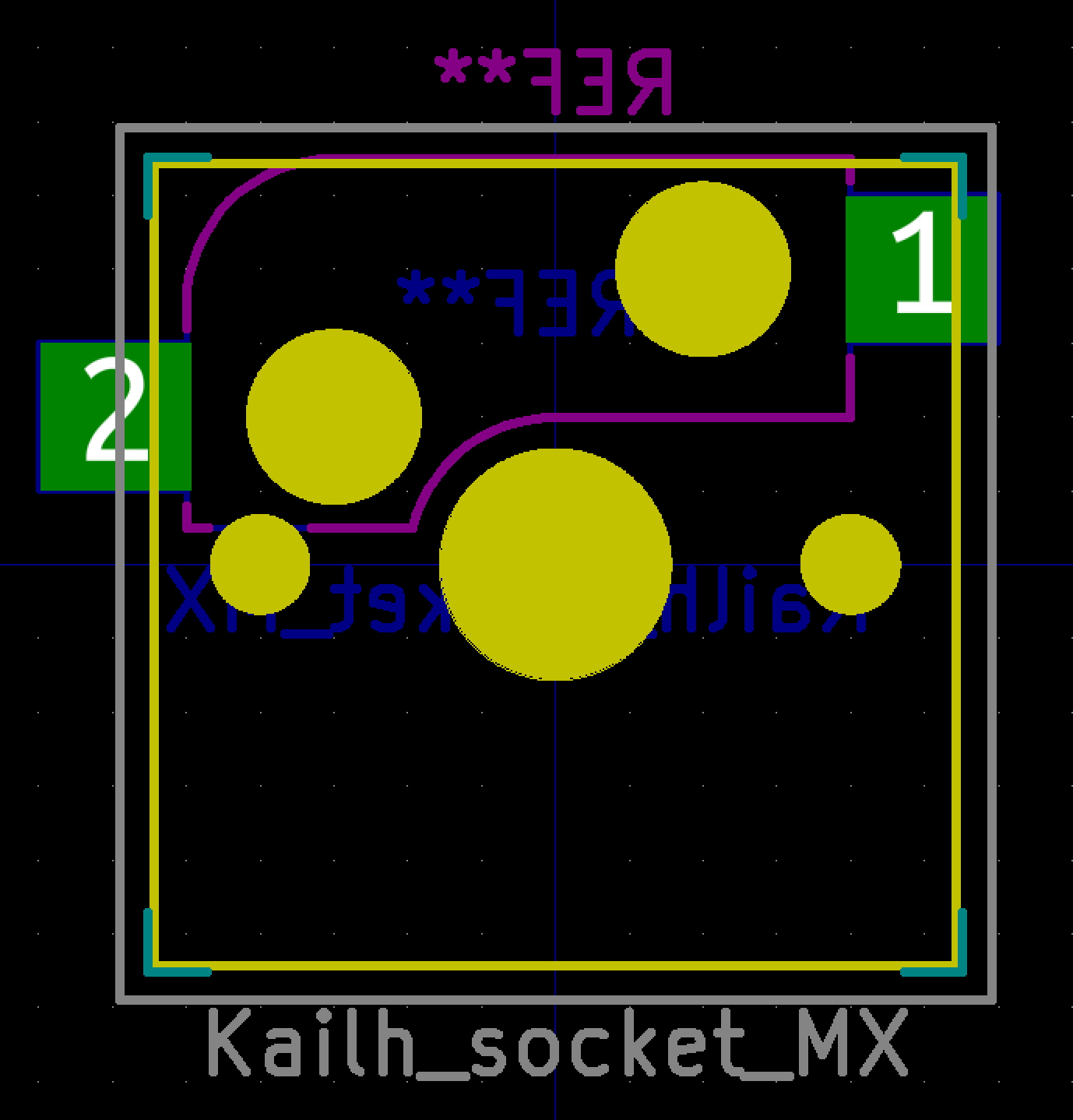 Kailh_socket_MX.png