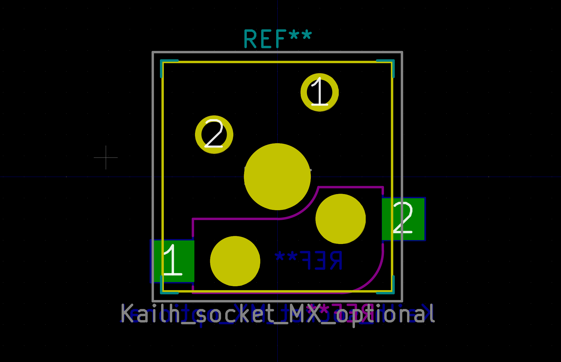 Kailh_socket_MX_optional_platemount.png