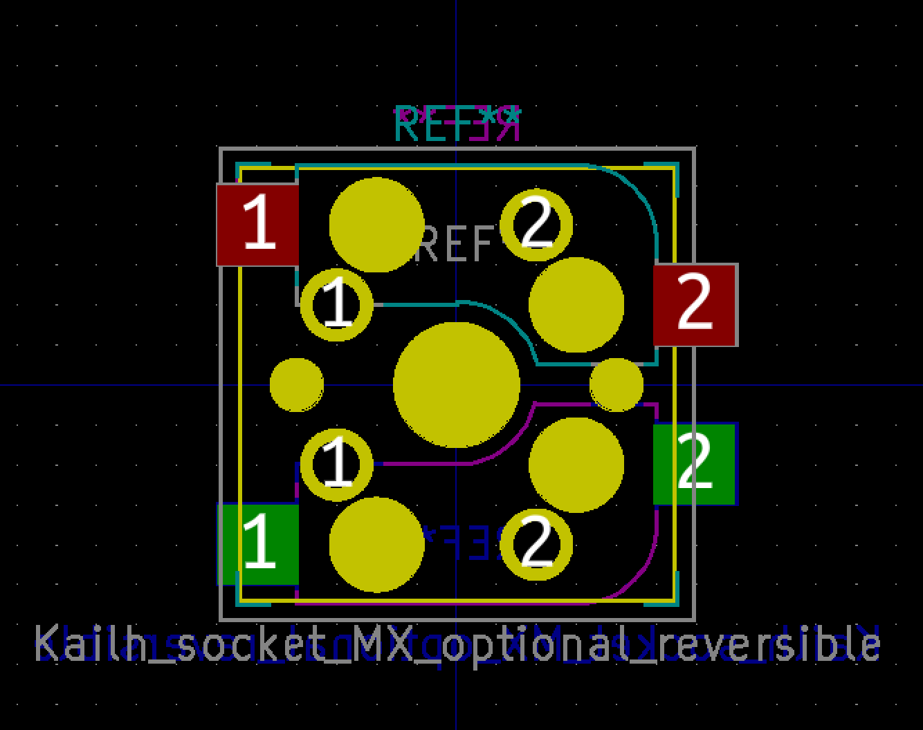 Kailh_socket_MX_optional_reversible.png