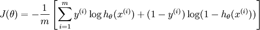 LR的损失函数是交叉熵1.png