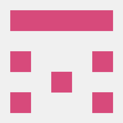 daqbroker