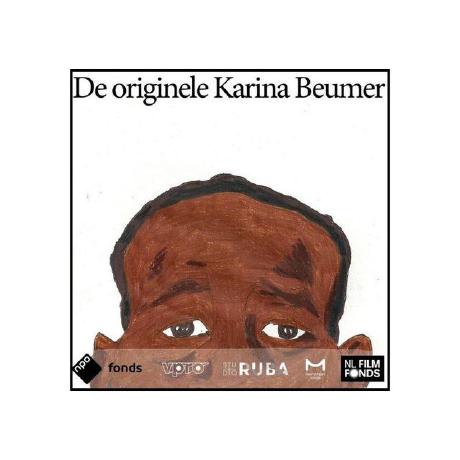 Chris-Armel Iradukunda