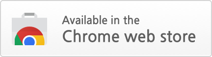 chromestore.png