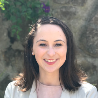 daria-github