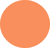circle-orange.png