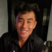 darianchan