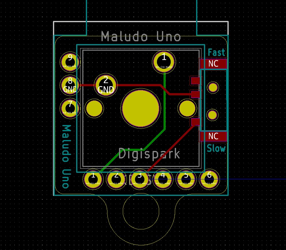 MaludoUnoPCBDesign.jpg