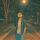 dark-dev2475