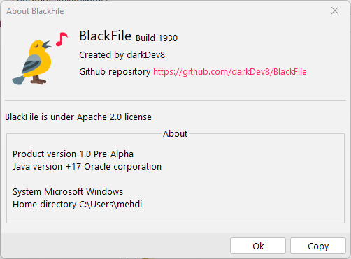 blackFile.png