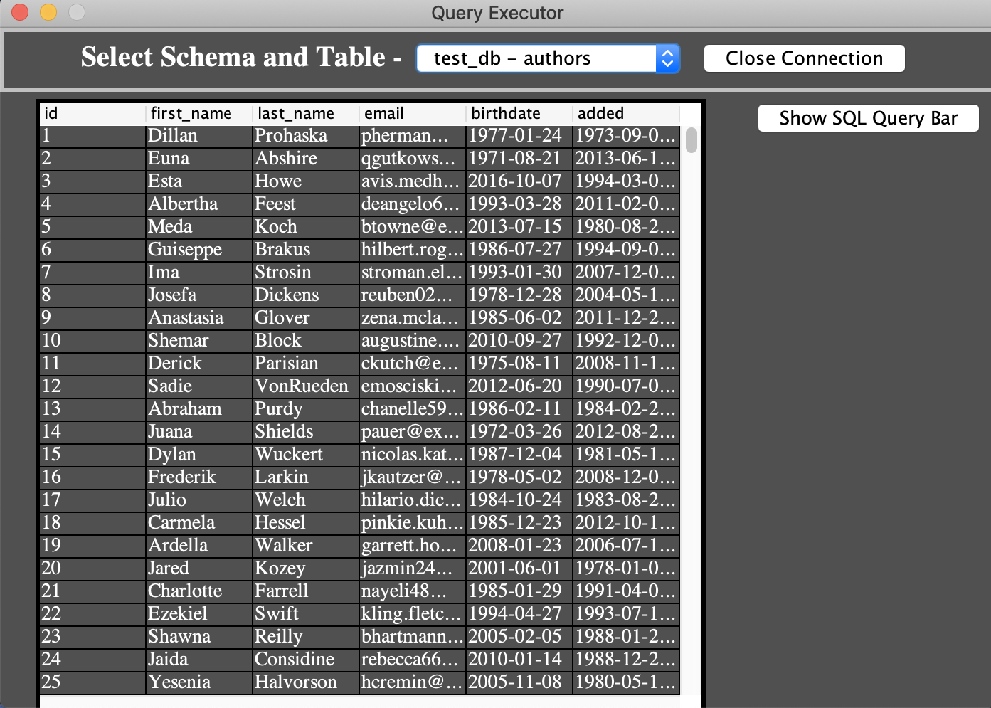 DBManager Table View.png