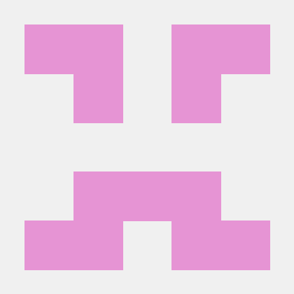darkfrostx-cmd
