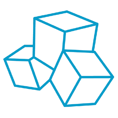darkiceinteractive