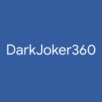 darkjoker360's photo