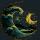 darkmoondesigns
