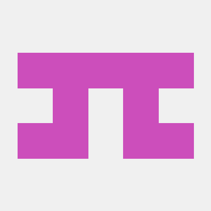 Feishu GitHub avatar