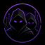 darknodebros avatar