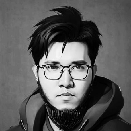 darkprinx