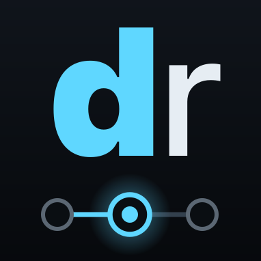 darkrun-ai