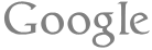 GoogleBadge@2x.png