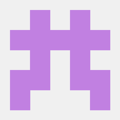 darktw/usecortex-mcp logo
