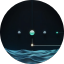 darkvoid-theme