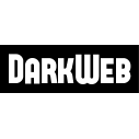 darkwebdesign
