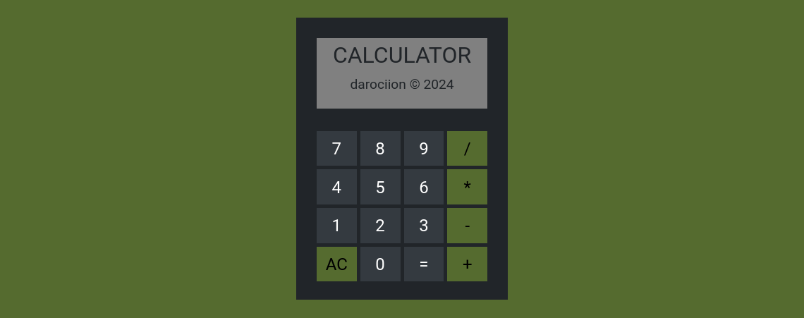 calculator-logo.png